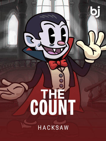 The Count game thumbnail