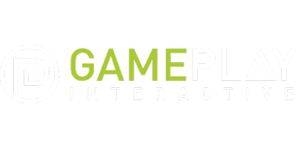 GPI-COLOR logo