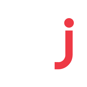 Bajix Logo